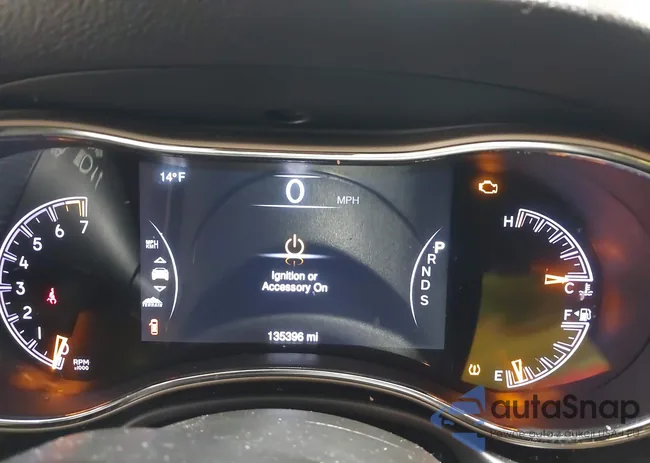 1C4RJFBG4EC565472: 44144109