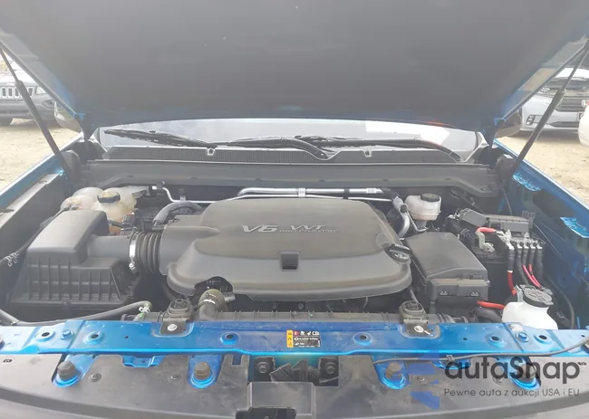 1GCGTDEN9N1210616: 44144110