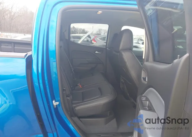 1GCGTDEN9N1210616: 44144110