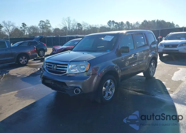 5FNYF3H50EB017859: 44144112