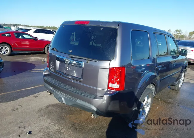 5FNYF3H50EB017859: 44144112