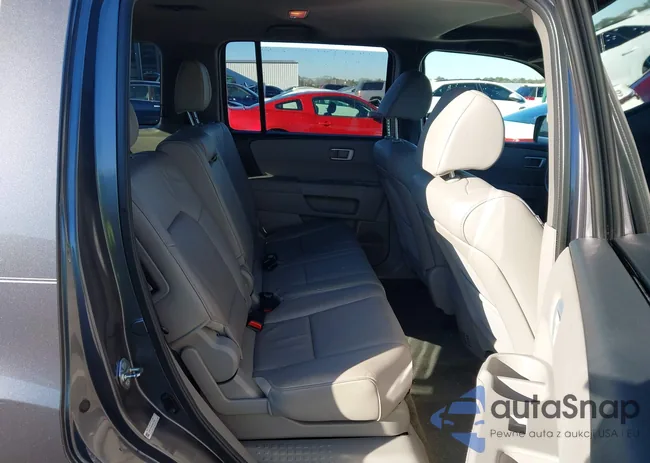 5FNYF3H50EB017859: 44144112