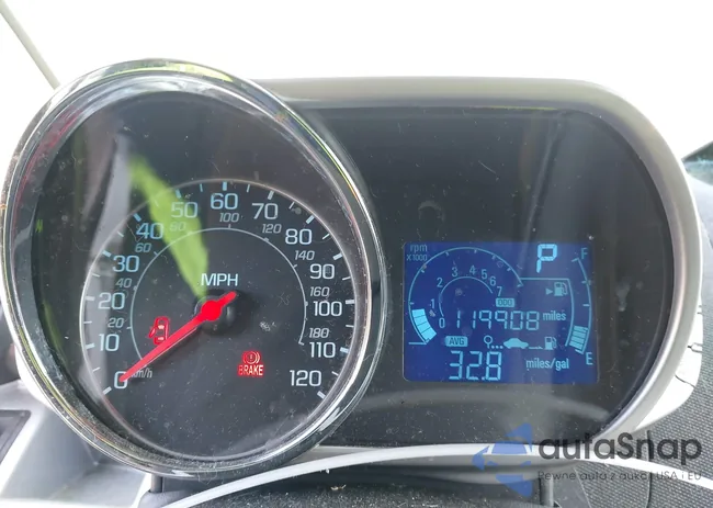 KL8CD6S90EC401904: 44144113