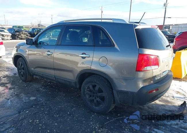 5XYKTDA21DG399265: 44144116