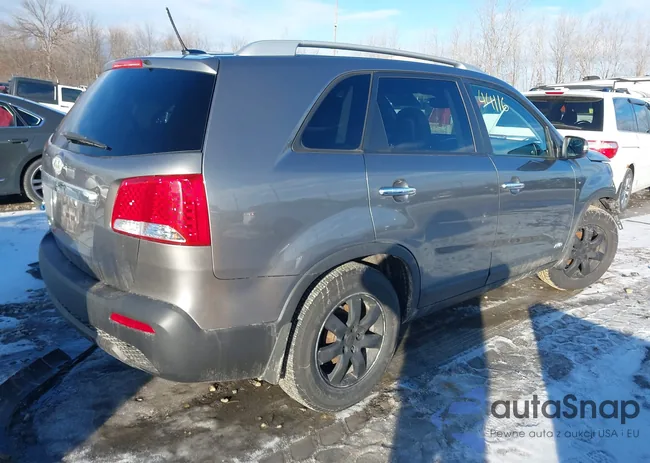 5XYKTDA21DG399265: 44144116