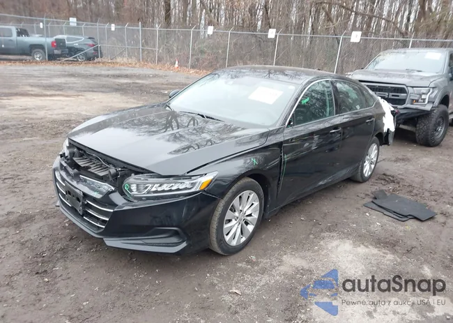 1HGCV1F16MA119421: 44144114