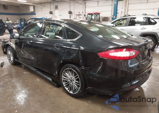 3FA6P0HD0FR155174: 44144117