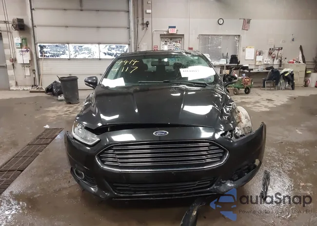 3FA6P0HD0FR155174: 44144117