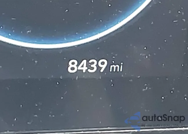 KMHLM4DG9RU680160: 44144120