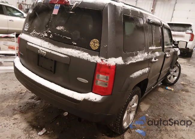 1C4NJRFB8ED885063: 44144121