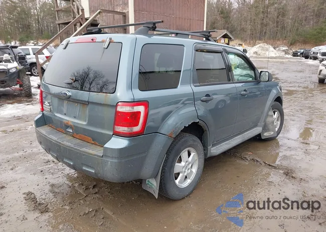 1FMCU9D79CKA96714: 44144123