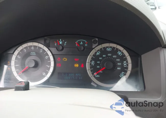 1FMCU9D79CKA96714: 44144123