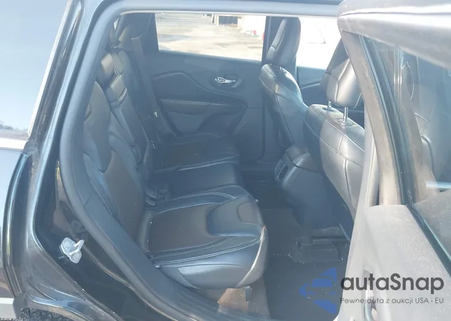 1C4PJMDS4EW142077: 44144124