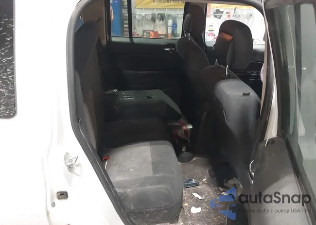 1C4NJRFB7ED784788: 44144126