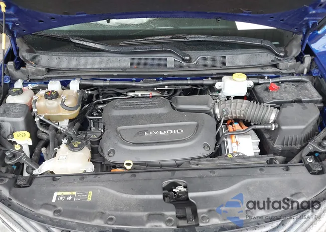 2C4RC1H74JR293589: 44144128