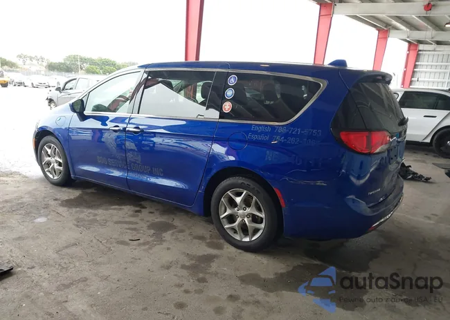 2C4RC1H74JR293589: 44144128