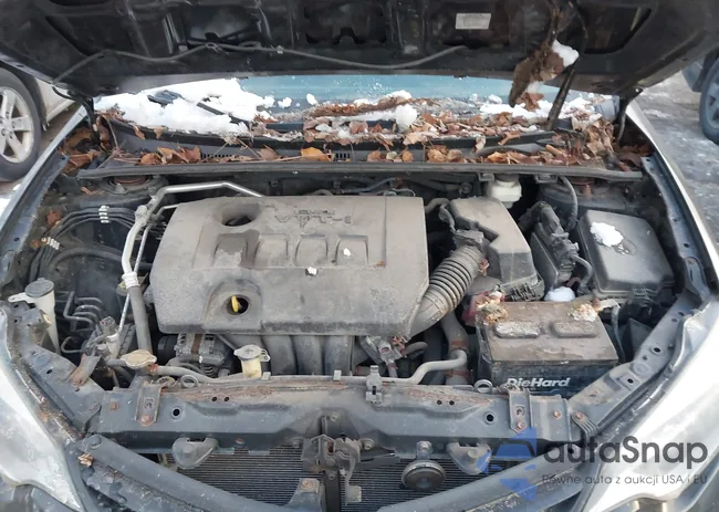 2T1BURHE7EC096594: 44144127