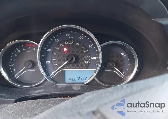 2T1BURHE7EC096594: 44144127