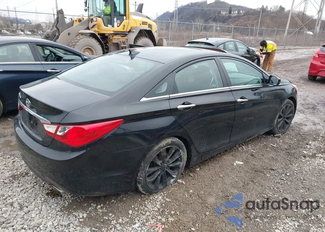 5NPEC4AC1BH195299: 44144132