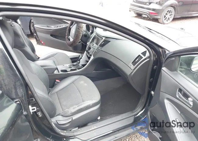 5NPEC4AC1BH195299: 44144132