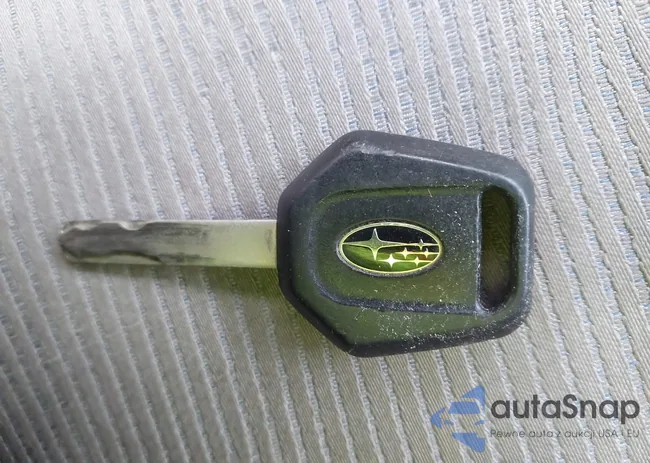 JF2SH6CC3AH741015: 44144133