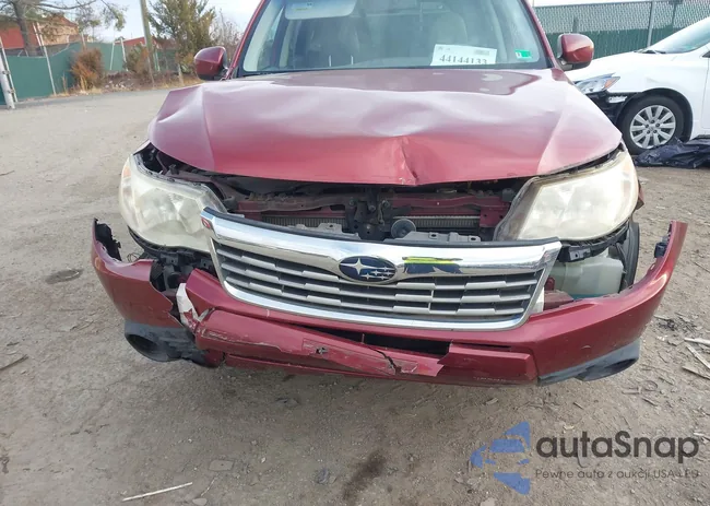 JF2SH6CC3AH741015: 44144133