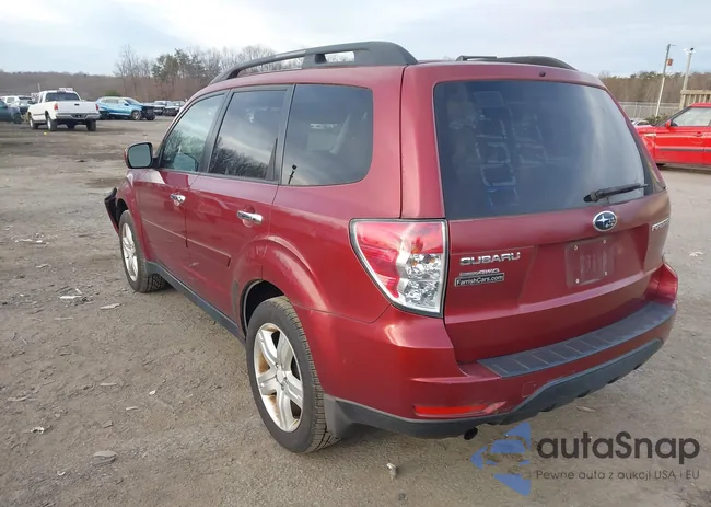 JF2SH6CC3AH741015: 44144133