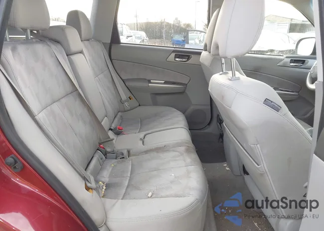 JF2SH6CC3AH741015: 44144133