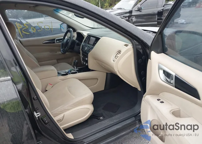 5N1AR2MN9GC660876: 44144135