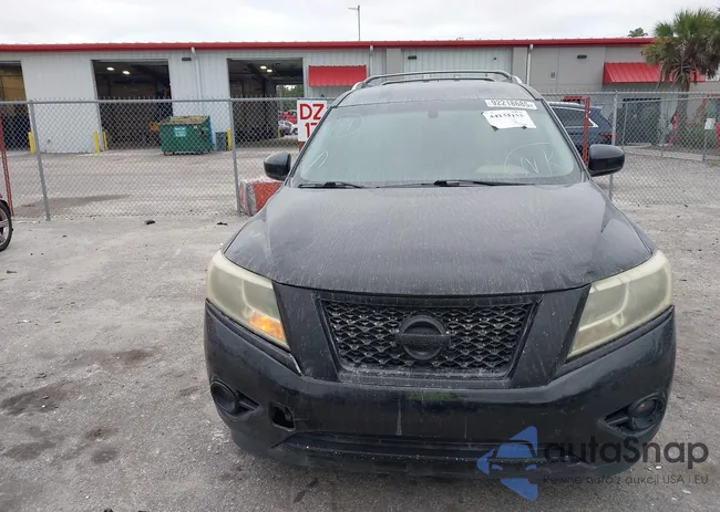 5N1AR2MN9GC660876: 44144135