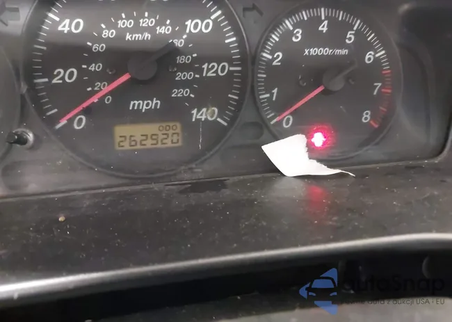 JM1BJ225530122111: 44144136