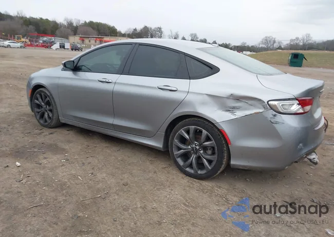 1C3CCCBG8GN162928: 44144137