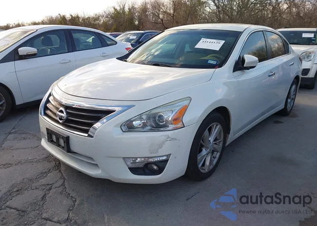 1N4AL3AP0EN235667: 44144139