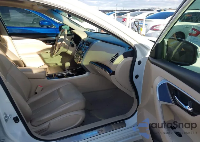 1N4AL3AP0EN235667: 44144139