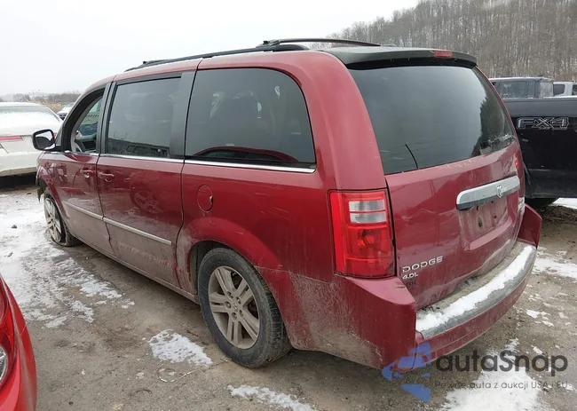 2D4RN5DX5AR364230: 44144141