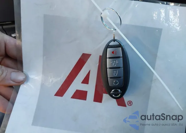 JN1BJ1CP2HW031525: 44144146