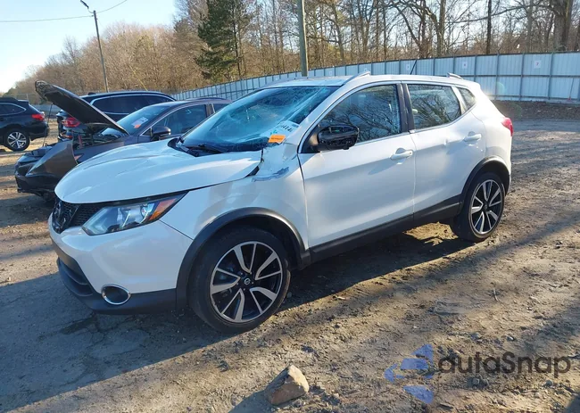 JN1BJ1CP2HW031525: 44144146