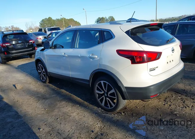 JN1BJ1CP2HW031525: 44144146