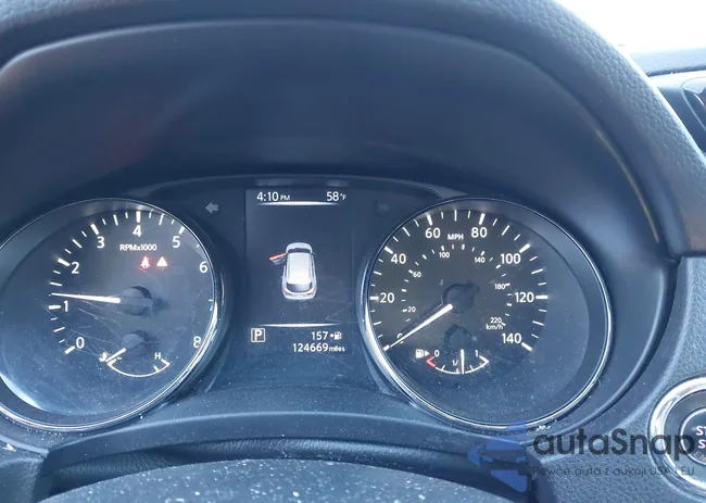 JN1BJ1CP2HW031525: 44144146