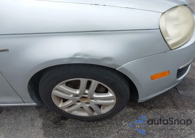 3VWEG71K27M136208: 44144149