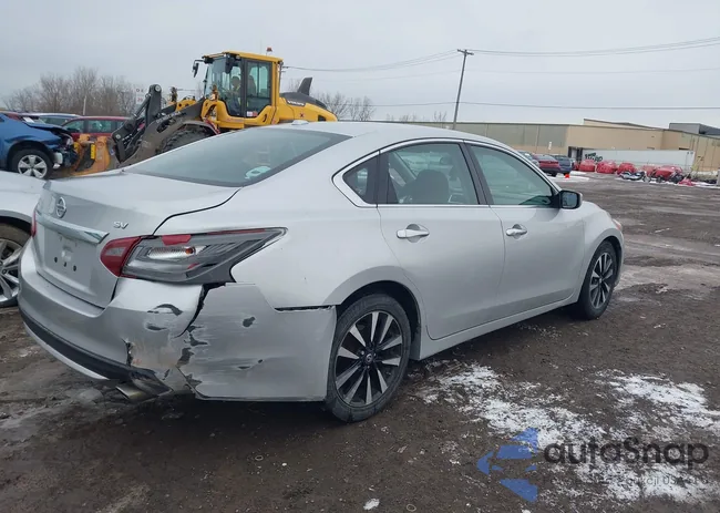 1N4AL3AP3JC205102: 44144150