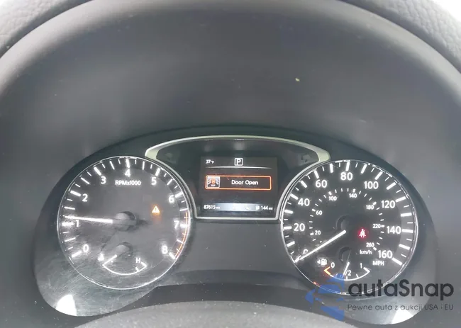 1N4AL3AP3JC205102: 44144150