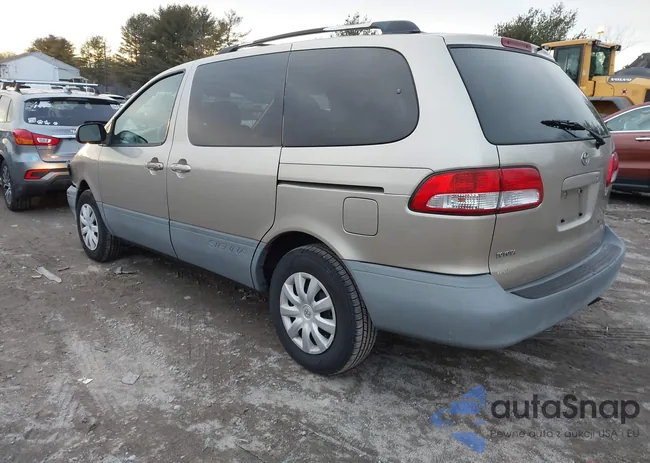 4T3ZF13C22U451706: 44144151