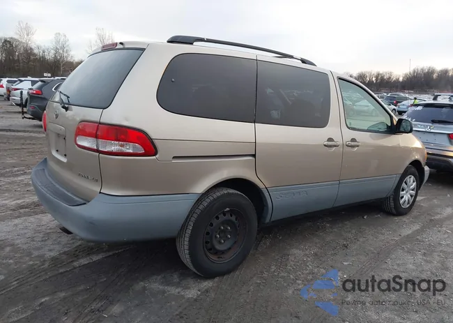 4T3ZF13C22U451706: 44144151