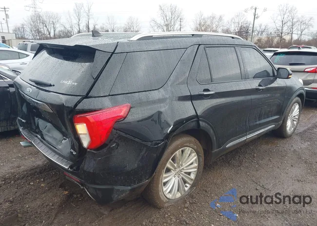 1FMSK8FH2MGA58831: 44144152