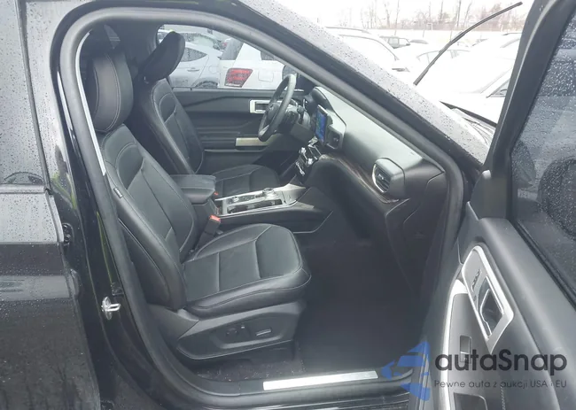 1FMSK8FH2MGA58831: 44144152