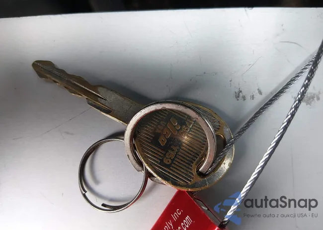 1D7HU18D24J280563: 44144153