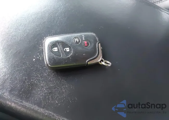 JTHBL46F975048451: 44144155