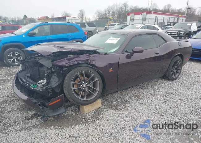 2C3CDZFJ3NH164503: 44144158