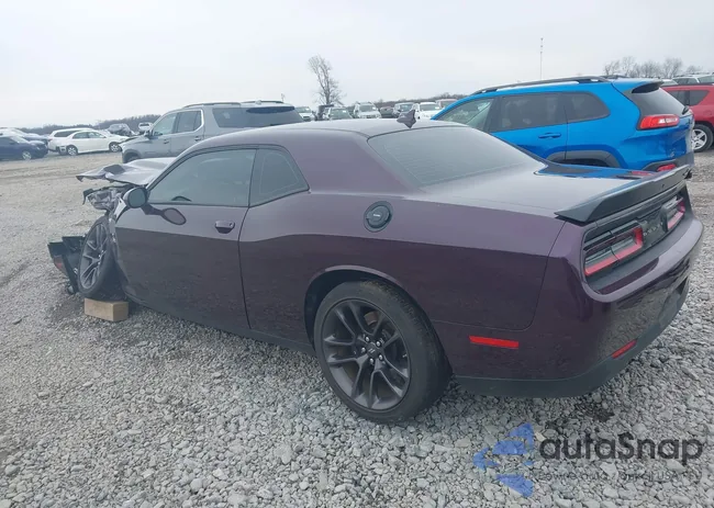 2C3CDZFJ3NH164503: 44144158